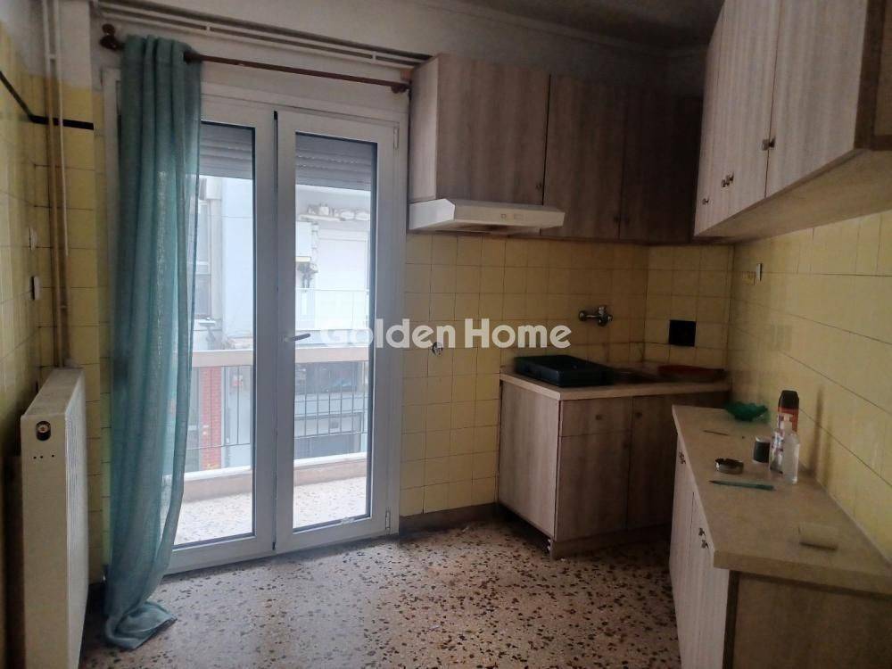 Ανελκυστήρας