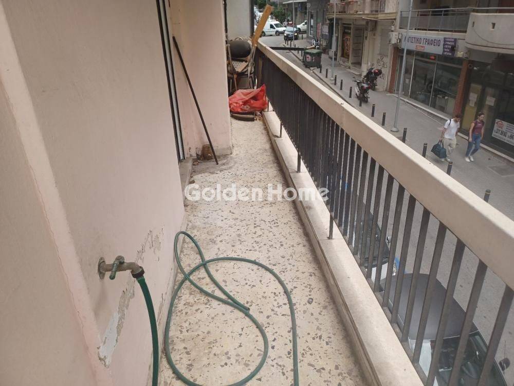 Ανελκυστήρας