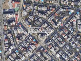 Τοπογραφικό