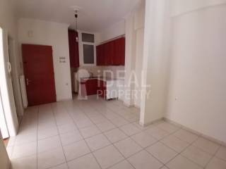 Σαλοκουζίνα