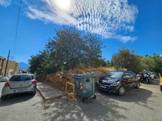 Plot - Grekodom 64279|1015038