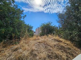 Plot - Grekodom 64279|1015039