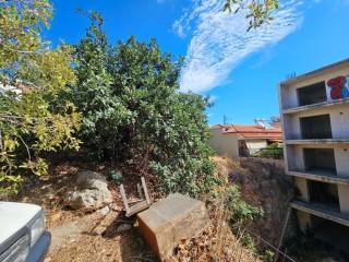 Plot - Grekodom 64279|1015040