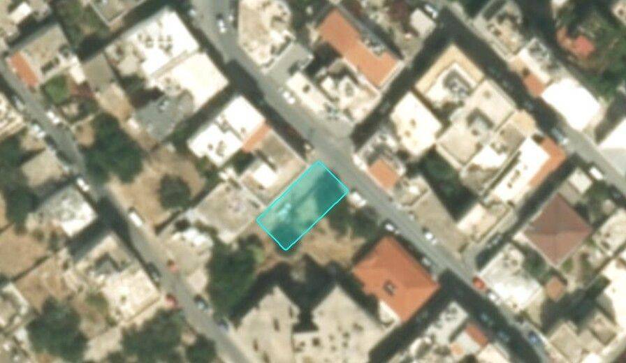 Plot - Grekodom 64279|1015010