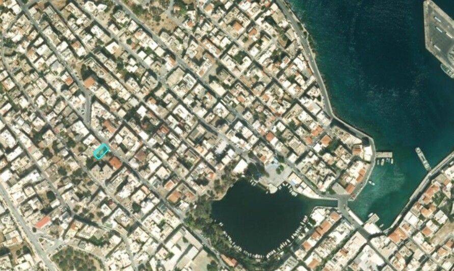 Plot - Grekodom 64279|1015011