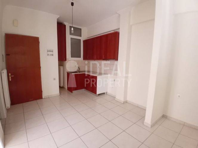 Σαλοκουζίνα