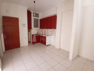 Σαλοκουζίνα