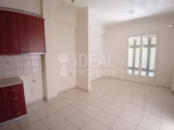 Σαλοκουζίνα