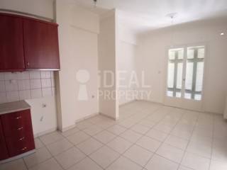 Σαλοκουζίνα