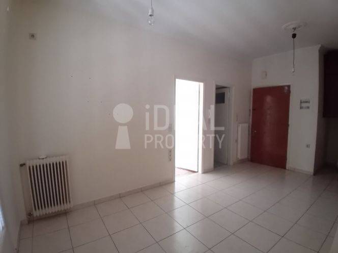 Σαλοκουζίνα