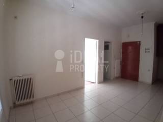 Σαλοκουζίνα