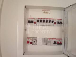 Ηλ. Πίνακας