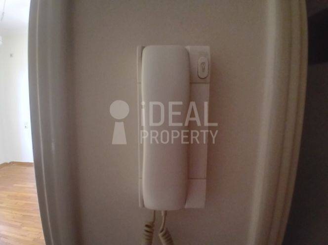 Θυροτηλέφωνο