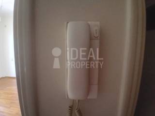 Θυροτηλέφωνο