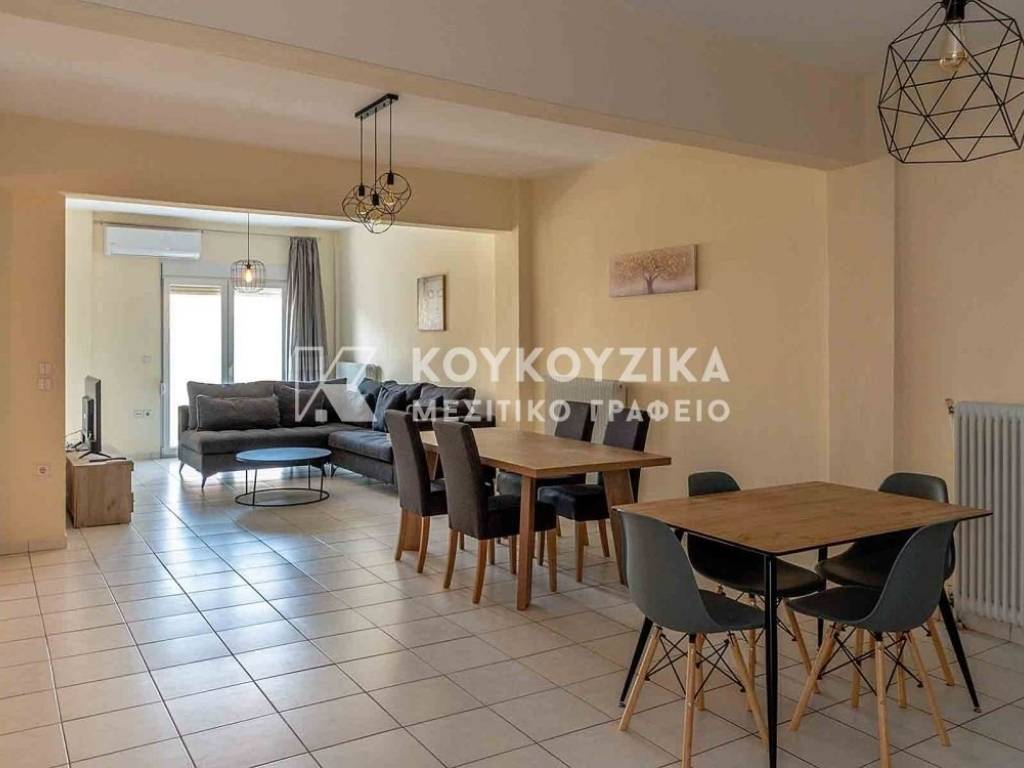 Σαλοκουζίνα