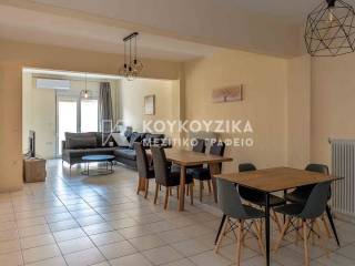 Σαλοκουζίνα