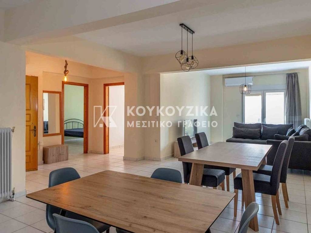 Σαλοκουζίνα