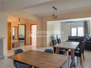 Σαλοκουζίνα