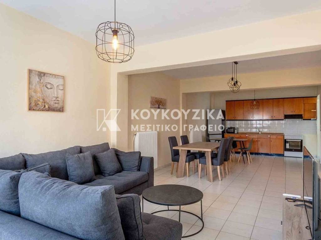 Σαλοκουζίνα