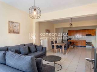 Σαλοκουζίνα