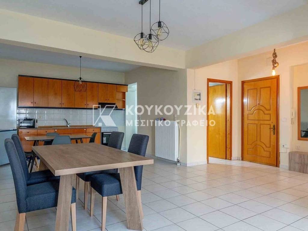 Σαλοκουζίνα