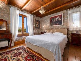 Ypnodomatio patarioy