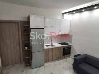 Σαλοκουζίνα