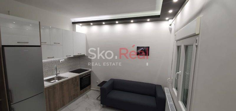 Σαλοκουζίνα