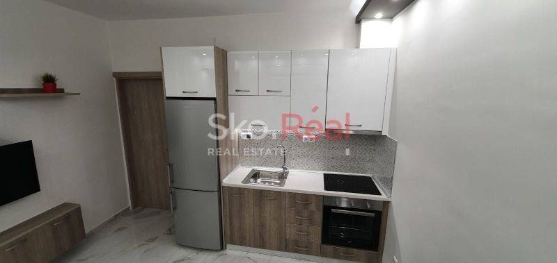 Σαλοκουζίνα