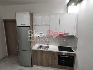 Σαλοκουζίνα