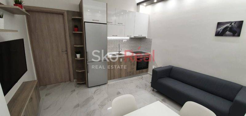 Σαλοκουζίνα