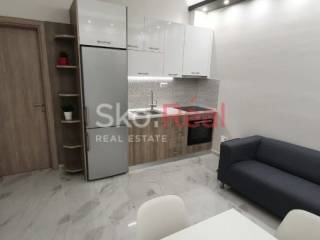 Σαλοκουζίνα