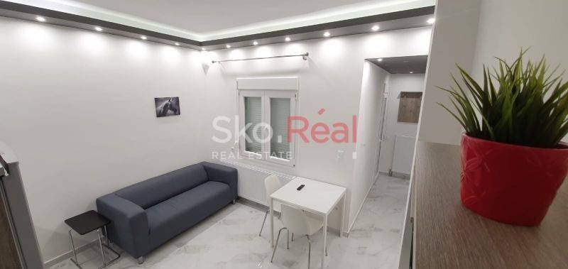 Σαλοκουζίνα