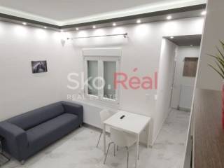 Σαλοκουζίνα