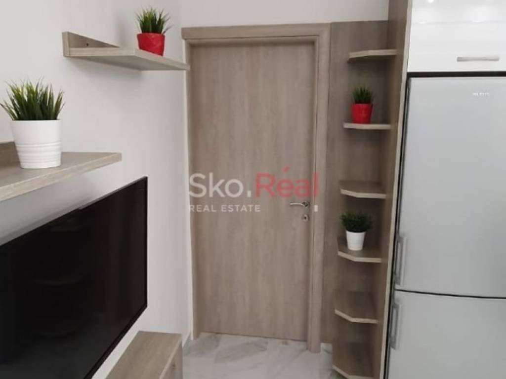 Σαλοκουζίνα