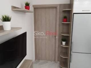 Σαλοκουζίνα