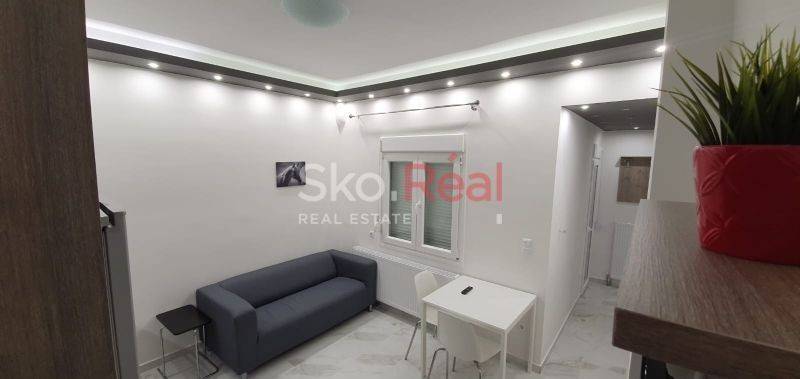 Σαλοκουζίνα