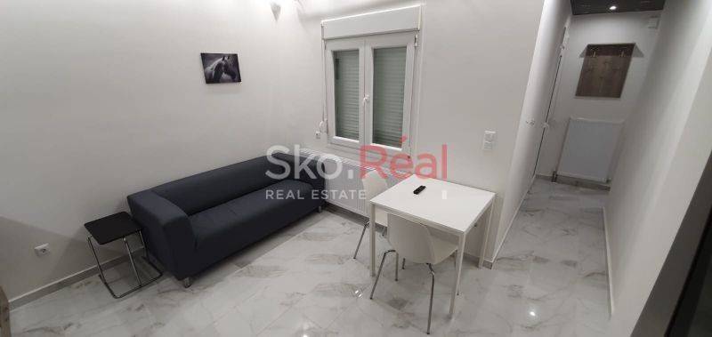 Σαλοκουζίνα