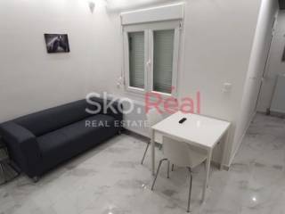 Σαλοκουζίνα