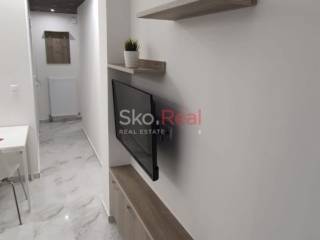 Σαλοκουζίνα