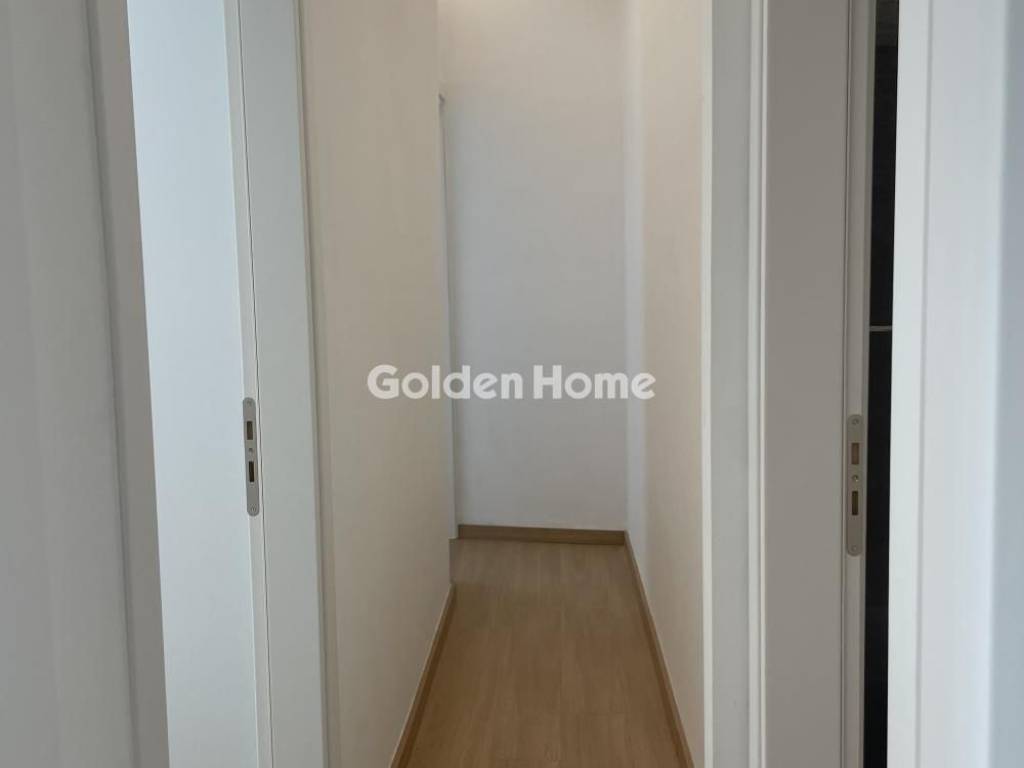 Χολ - Διάδρομος