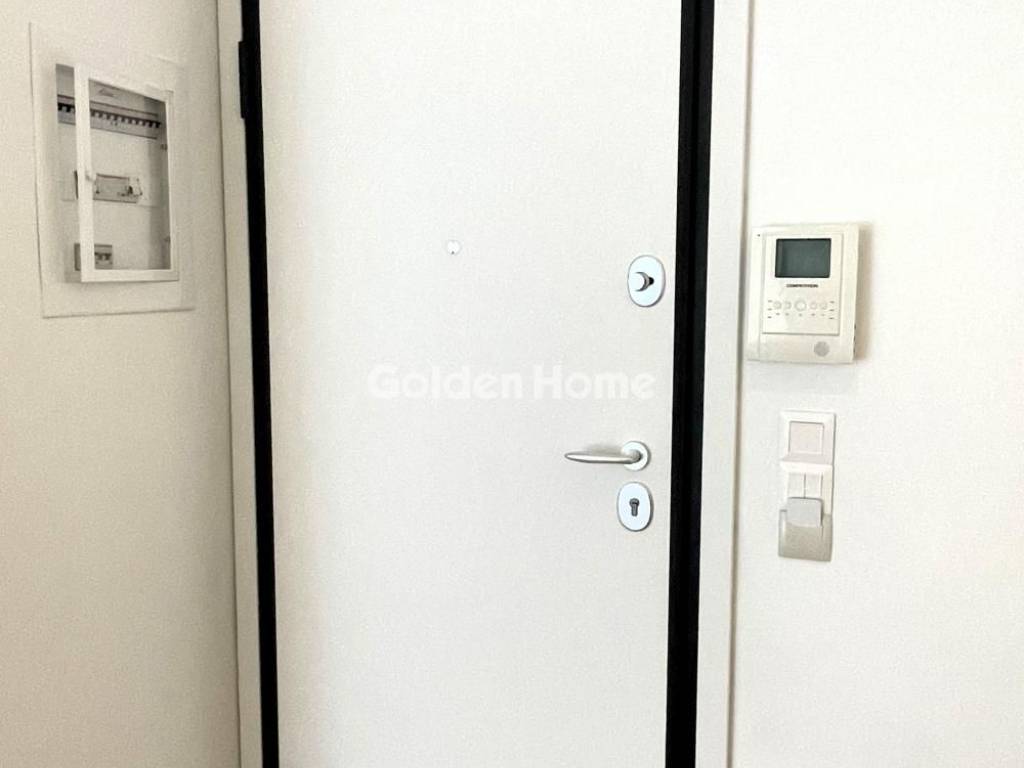 Χολ - Διάδρομος