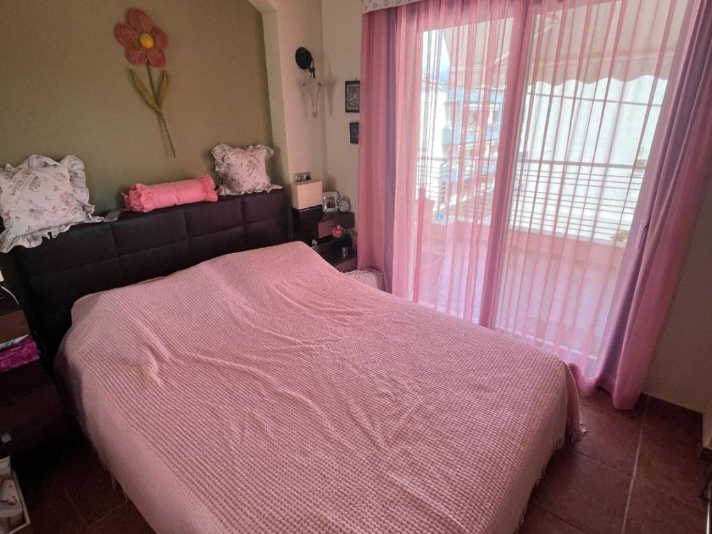 ΚΡΕΒΒΑΤΟΚΑΜΑΡΑ