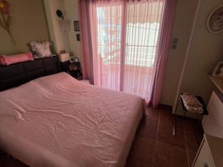 ΚΡΕΒΒΑΤΟΚΑΜΑΡΑ