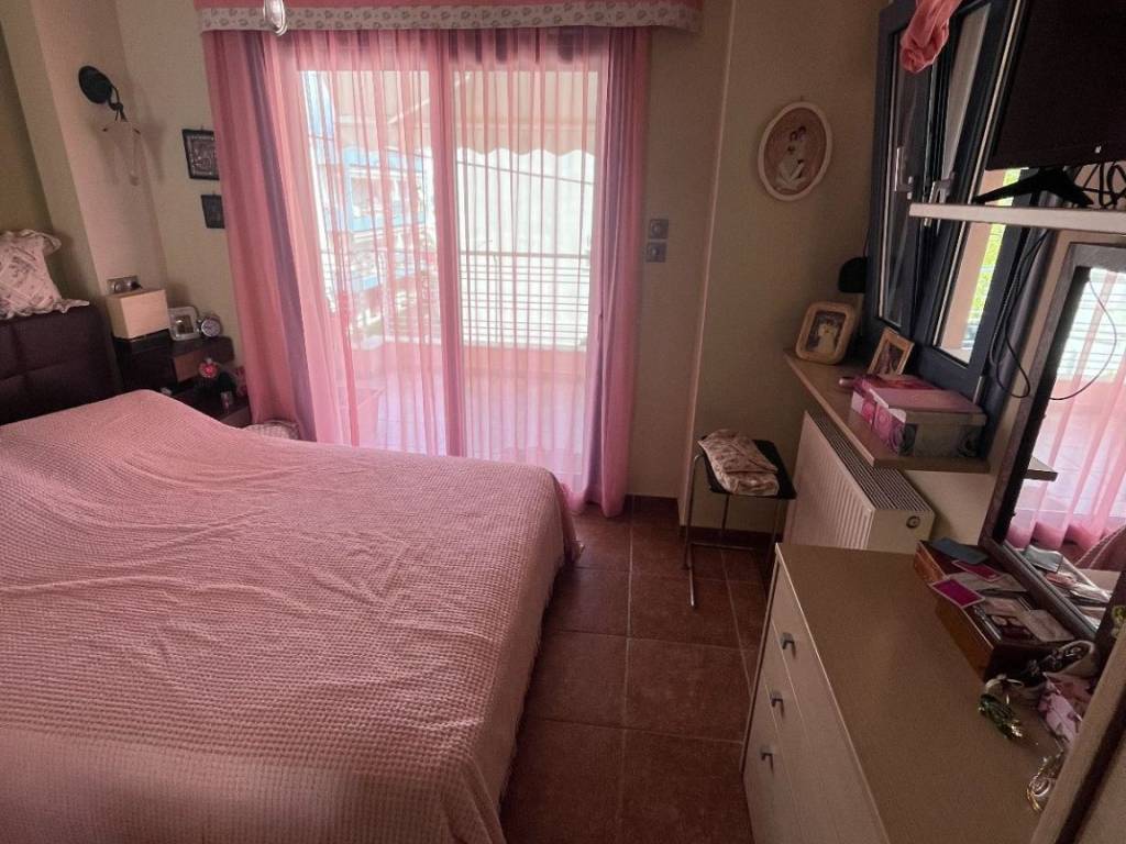 ΚΡΕΒΒΑΤΟΚΑΜΑΡΑ