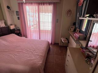 ΚΡΕΒΒΑΤΟΚΑΜΑΡΑ