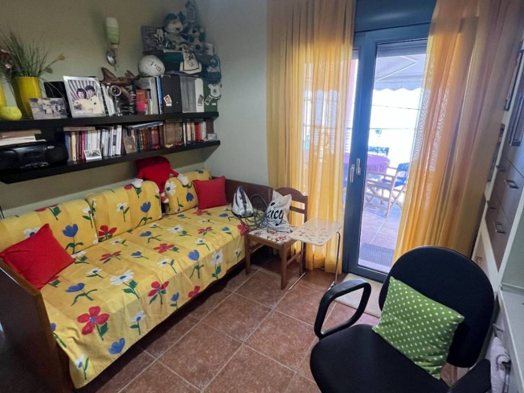 ΚΡΕΒΒΑΤΟΚΑΜΑΡΑ