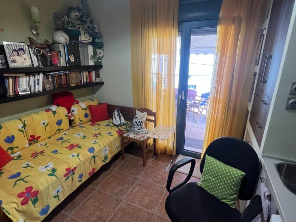 ΚΡΕΒΒΑΤΟΚΑΜΑΡΑ