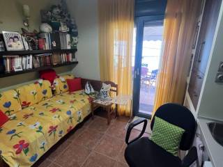 ΚΡΕΒΒΑΤΟΚΑΜΑΡΑ