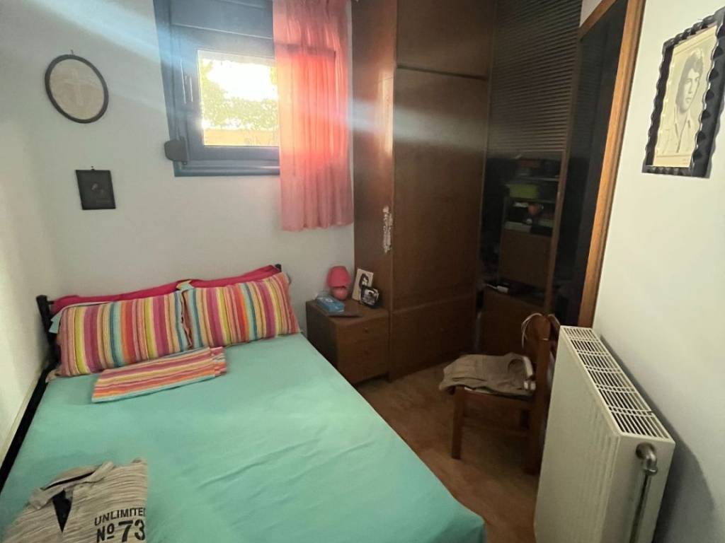 ΚΡΕΒΒΑΤΟΚΑΜΑΡΑ ΞΕΝΩΝΑ